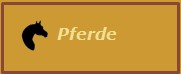Pferdebutton