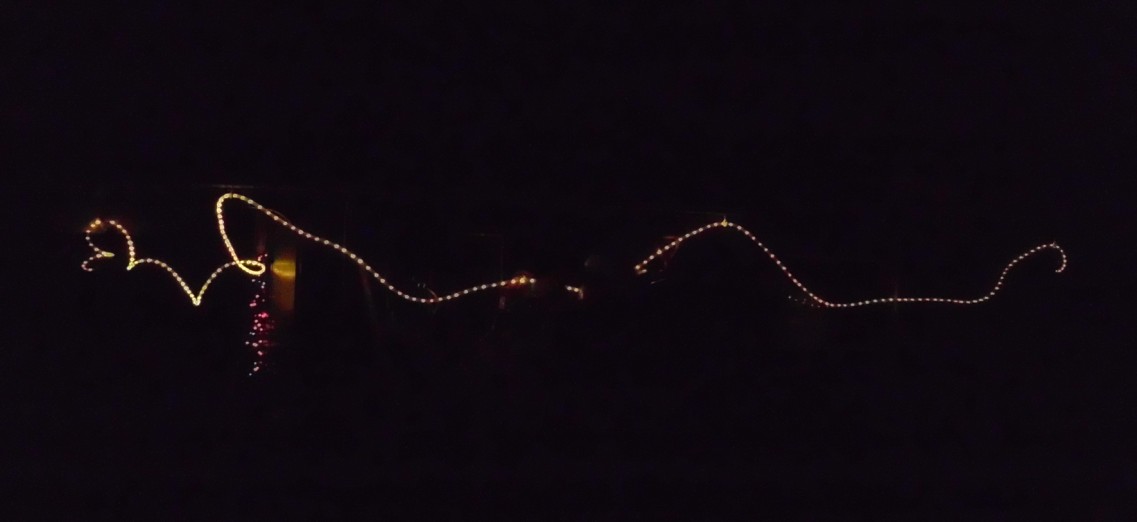 Silvester